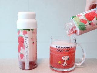 쇼이쇼이님이 올린 리뷰 사진 3