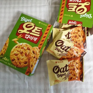 라벤더님이 올린 리뷰 사진 1