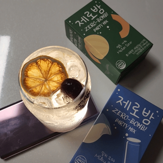 뙃님이 올린 리뷰 사진 2