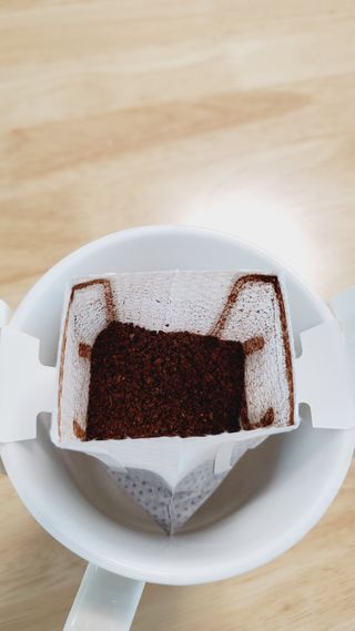 율마님이 올린 리뷰 사진 4