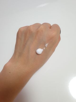 딸기님이 올린 리뷰 사진 3