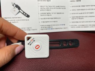 데닌슈님이 올린 리뷰 사진 2