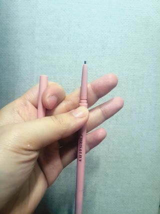 원이님이 올린 리뷰 사진 4