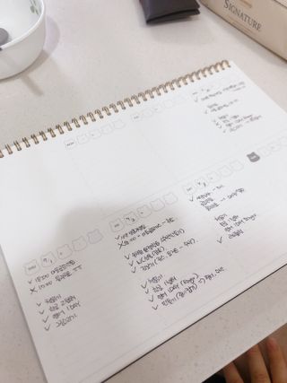 디노맘님이 올린 리뷰 사진 4