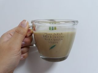mm님이 올린 리뷰 사진 2