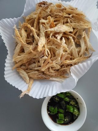 임단미님이 올린 리뷰 사진 3