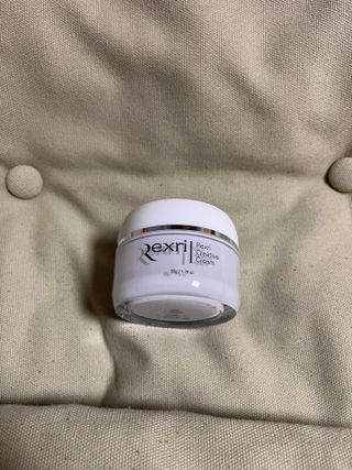JS2님이 올린 리뷰 사진 2