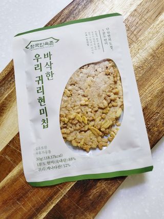 닝닝89님이 올린 리뷰 사진 3