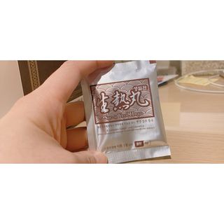 친절한지영씨님이 올린 리뷰 사진 4