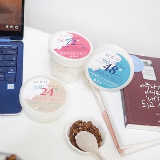 랭쑤님이 올린 리뷰 사진 3