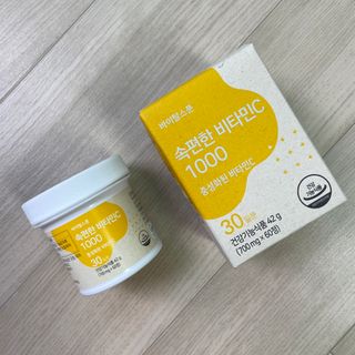 지혜님이 올린 리뷰 사진 2