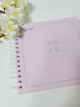 오에르님이 올린 리뷰 사진 1