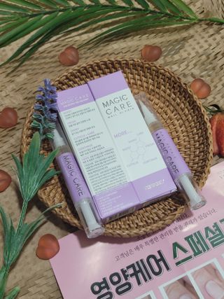 미인도시님이 올린 리뷰 사진 2