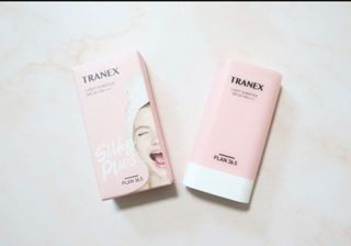 쭈야님이 올린 리뷰 사진 2