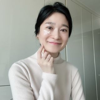 van_der_ryu님이 올린 리뷰 사진 2
