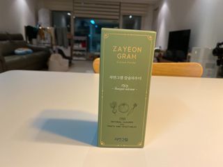 치토스님이 올린 리뷰 사진 3