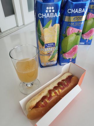 뽀오오옹님이 올린 리뷰 사진 3