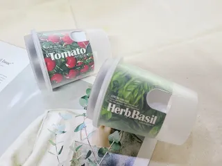 joanna님이 올린 리뷰 사진 4