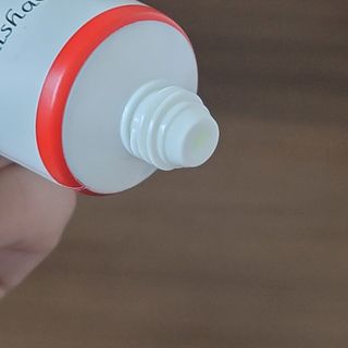 분홍이님이 올린 리뷰 사진 1