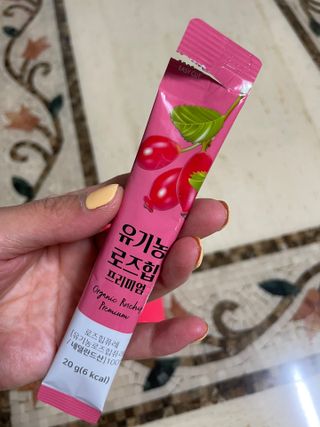 엘라맘님이 올린 리뷰 사진 2
