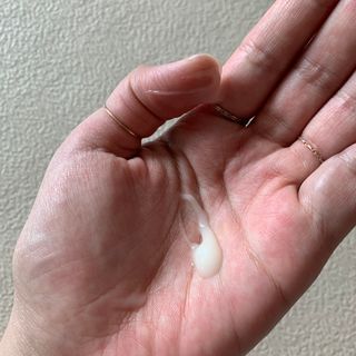 투밍님이 올린 리뷰 사진 3