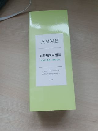 진진바님이 올린 리뷰 사진 1