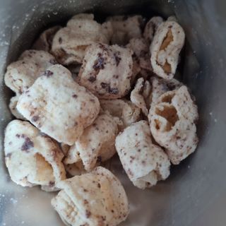 llast님이 올린 리뷰 사진 3