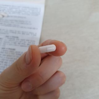 찹쌀님이 올린 리뷰 사진 3