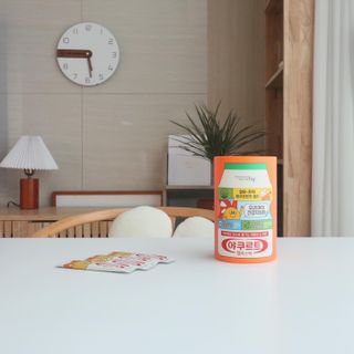 꿀아영님이 올린 리뷰 사진 2