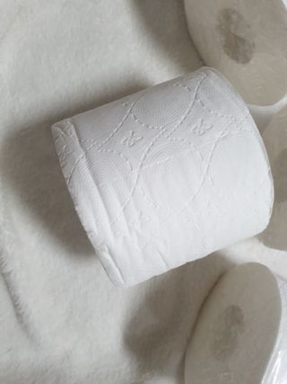 뽀빠이님이 올린 리뷰 사진 2