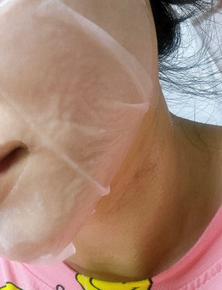ejejejluv님이 올린 리뷰 사진 4