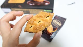 연이님이 올린 리뷰 사진 4