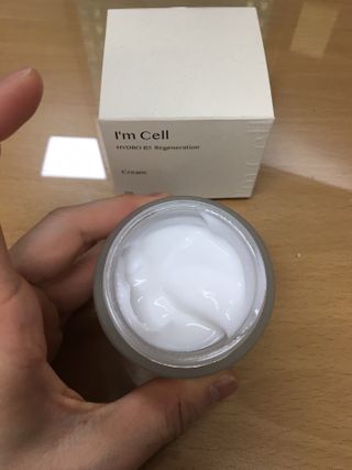 hyo님이 올린 리뷰 사진 1