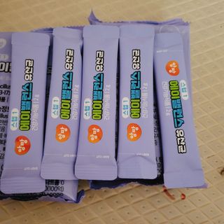 뾰로롱꼬마마녀님이 올린 리뷰 사진 3