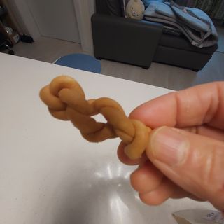 복도리님이 올린 리뷰 사진 3