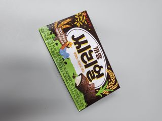뚜디니님이 올린 리뷰 사진 2