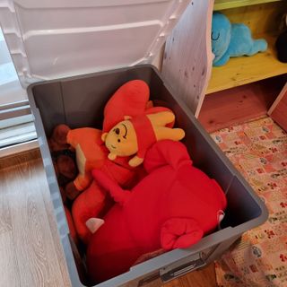 알럽은서님이 올린 리뷰 사진 1