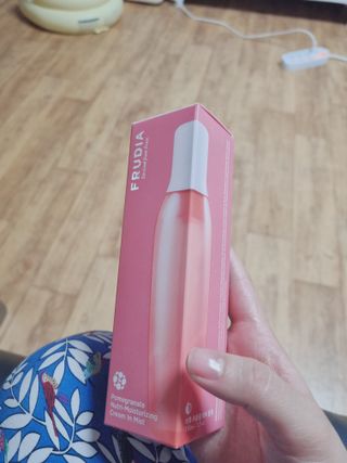 쟈두맘님이 올린 리뷰 사진 1