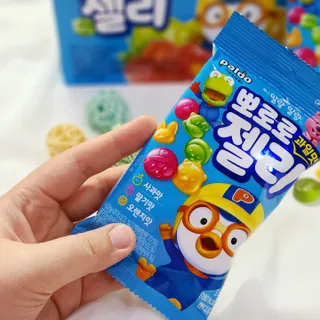 joanna님이 올린 리뷰 사진 4