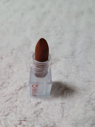 월천여사님이 올린 리뷰 사진 2