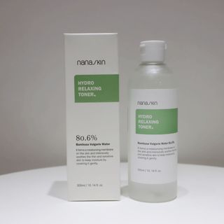 미즈일기님이 올린 리뷰 사진 1