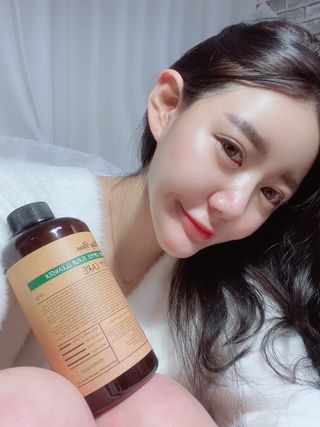 때니님이 올린 리뷰 사진 2