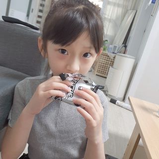 나린마마님이 올린 리뷰 사진 3