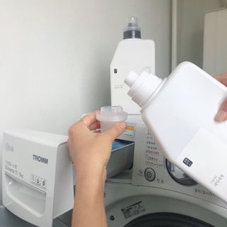 쏭데디님이 올린 리뷰 사진 4