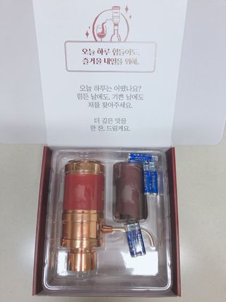 제이린님이 올린 리뷰 사진 1