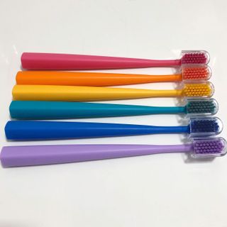 미우미우님이 올린 리뷰 사진 3