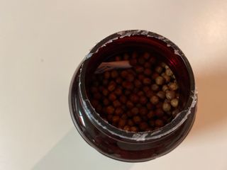 치토스님이 올린 리뷰 사진 3