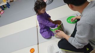 하음맘님이 올린 리뷰 사진 1