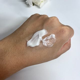 지윤님이 올린 리뷰 사진 4