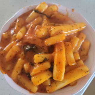 영님이 올린 리뷰 사진 3